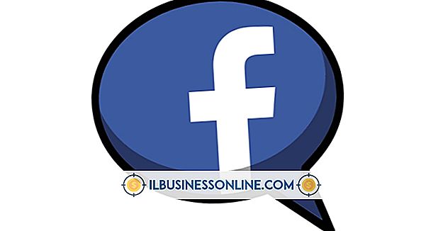 Kategori mendirikan bisnis baru: Facebook Picture Speech Bubble Trick