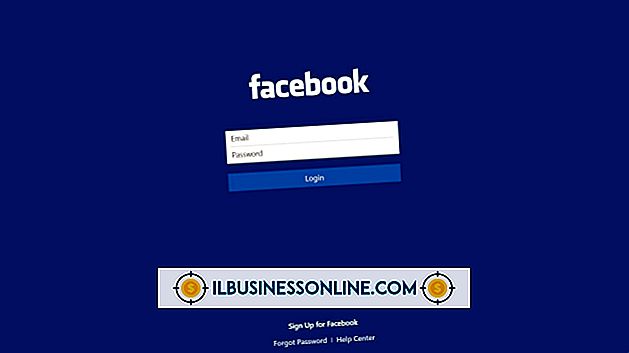 カテゴリ 新しい事業を立ち上げる: Facebookでお気に入りを見る方法