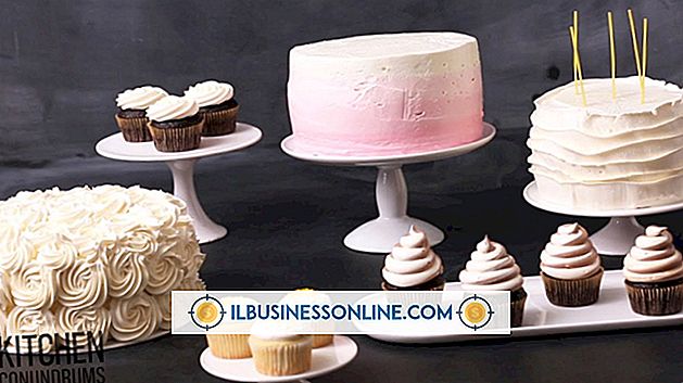 Kategori mendirikan bisnis baru: Cara Mudah Menghias Kue secara Gratis
