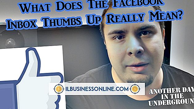 Categoría estableciendo un nuevo negocio: Lo que significa "volverse viral" en Facebook
