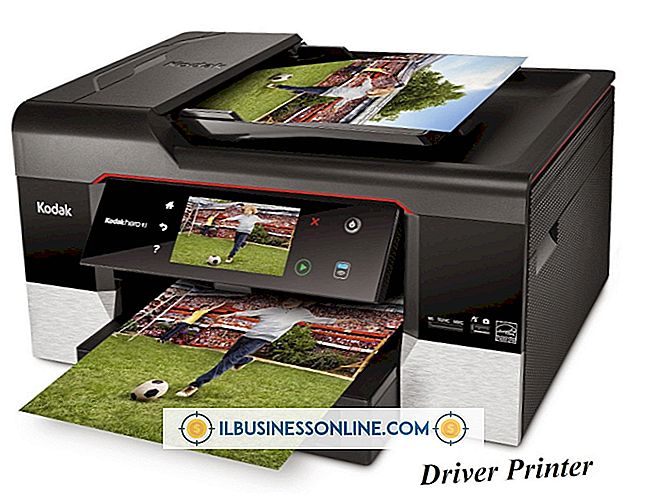 jenis bisnis untuk memulai - Cara Mengunduh Driver untuk Printer Kodak