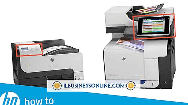 कारोबार शुरू करने के प्रकार - प्रिंटर स्पूलर को कैसे अपडेट करें