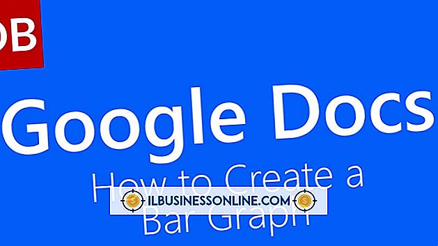 Kategori jenis bisnis untuk memulai: Cara Menyesuaikan Kurva di Google Documents