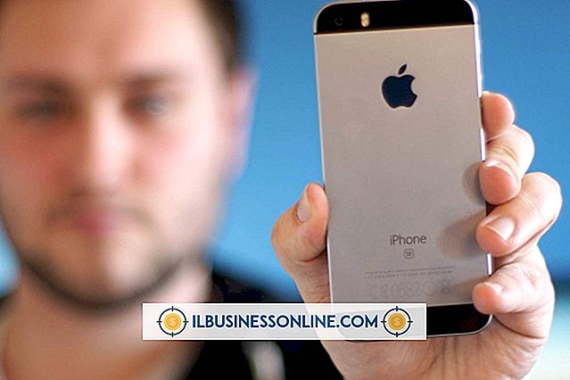 開始する事業の種類 - iPhoneに新しいアプリがダウンロードされないのはなぜですか？