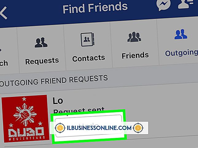 Sådan giver du en Facebook-gruppe en venlig URL