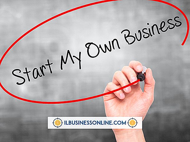 soorten bedrijven om te starten - Eenvoudige tips en ideeën om mijn eigen bedrijf te starten