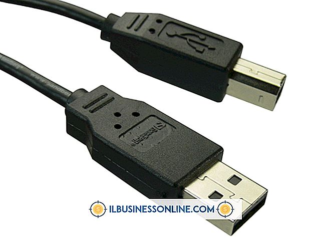 วิธีการใช้สาย USB กับ LG Rumor