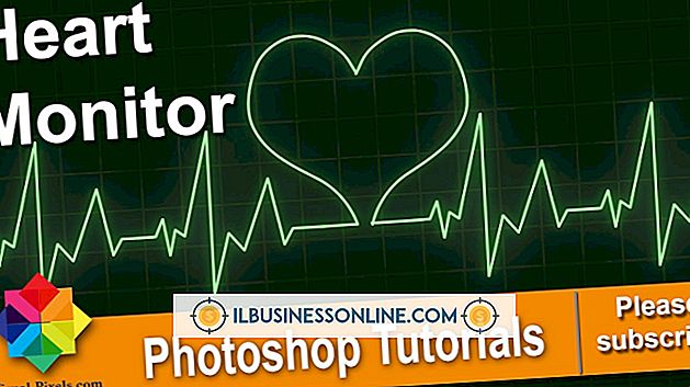 Categoría tipos de negocios para comenzar: Cómo dibujar un corazón en Photoshop