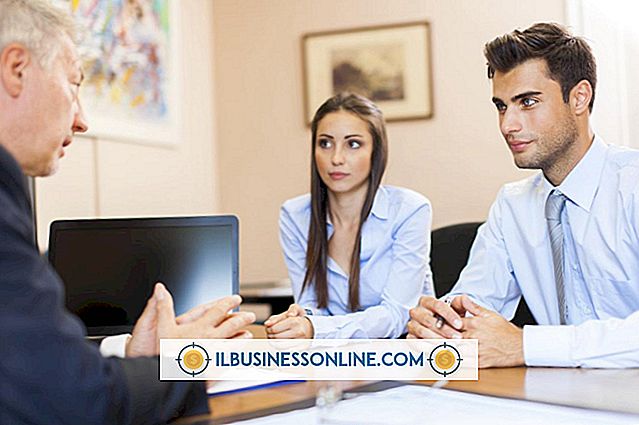 कारोबार शुरू करने के प्रकार - एक व्यवसाय में एक परामर्शदाता वकील का कर्तव्य