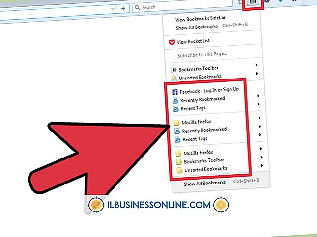 कारोबार शुरू करने के प्रकार - फ़ायरफ़ॉक्स पर ScreenGrab का उपयोग कैसे करें