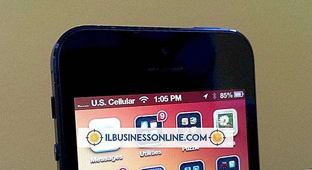 Kategori jenis bisnis untuk memulai: Apa Perusahaan Seluler Membawa iPhone?